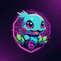 Squad coin.Ai