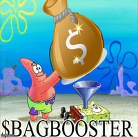 BagBooster