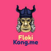 FlokiKong.me