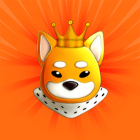 KING BONK ๐