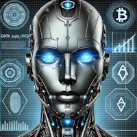 SCRIPT BOT