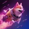 ShiB AI