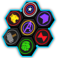 Avangers