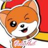 ColaShib
