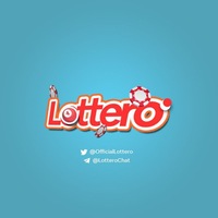 Lottero