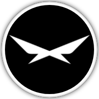 ZTX