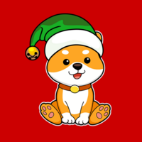 ElfDoge