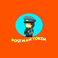 Postman Token