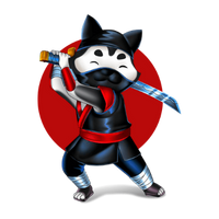Puppy Token