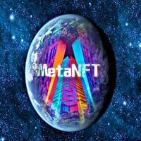 NFTMETA