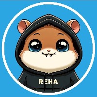 REHA