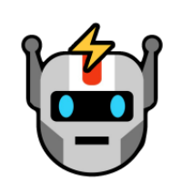 MEVBOT