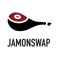 JamonSwap