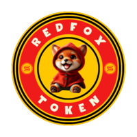 RedFox