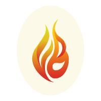 BLUNC TOKEN