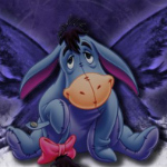 Eeyore