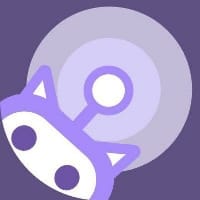 LootBot