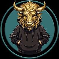 SATOSHI BULLS