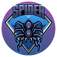 Spider Token