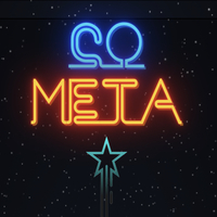 Cometa