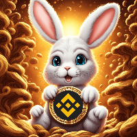 BNB BUNNYS