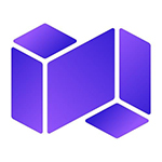 Spyrit Coin