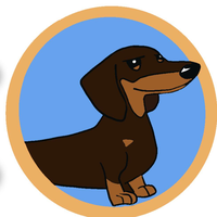 DachDog