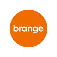 Brange Finance