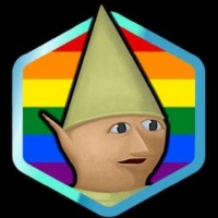 DankMeme