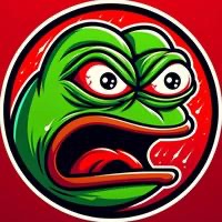PEPEF