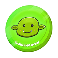 GoblinGrow