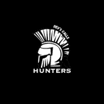 HUNTERS GEM