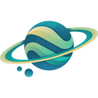 MetaWorlds