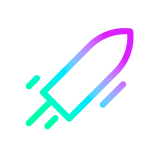 Pump.ai