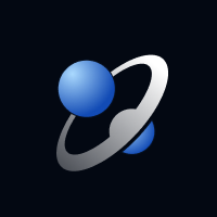 Alpha Radar Bot