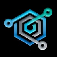 ALLIANCE APPERTAIN