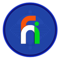 FazeInu