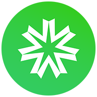 Recrypt