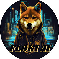 Floki ai
