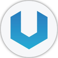 Unmask App