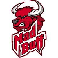 MadBuff