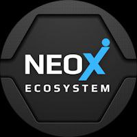 Neoxi Ecosystem
