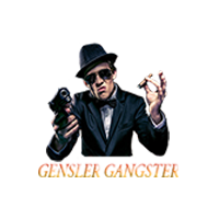 Gensler Gangster