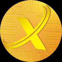 XLAND Token