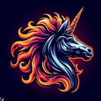 $Hay Burn Coin