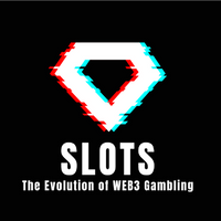 Web3 SLOTS