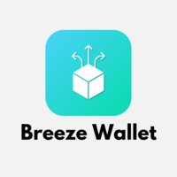 Breeze Wallet