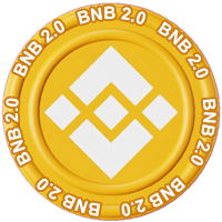 BNB 2.0