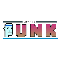 Cryptopunks