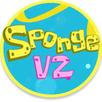 SPONGEV2ㅤㅤㅤ